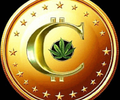 BITCAN - Example Ad