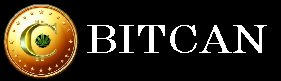 BITCAN GLobal Barter Market